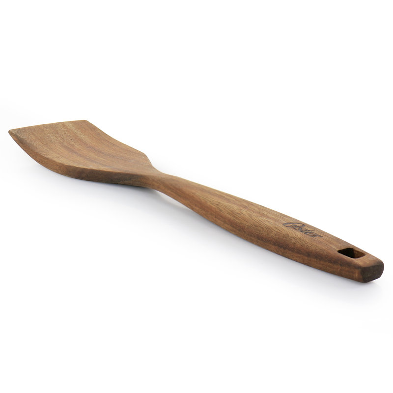 Oster Ingram Acacia Wood Solid Turner