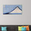 Hokusai - Wrapped Canvas Painting-21457271