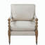 Fauteuil basche de 26,5 po Basche-2128348187
