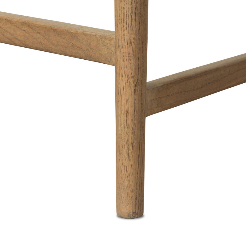 Lismore Stool