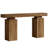 TV Stand,Entryway Table,Foyer Stand,Console Table