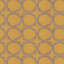 Nico Fabric