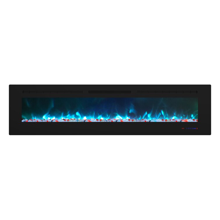 https://assets.wfcdn.com/im/68969423/resize-h755-w755%5Ecompr-r85/1440/144022665/Mcguigan+Electric+Fireplace.jpg