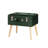 Coleridge Accent Stool-674249702