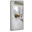 Miroir de salle de bain mural Talma-2108078340-2108078390