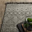 Tapis Rayfe-1429005567
