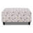 Caryssa Upholstered Ottoman-1419527713