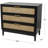 Consuelo Accent Chest-155191164