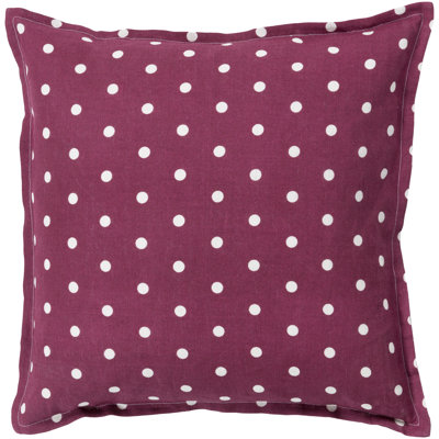 Coussin Kristen