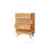 Brekon Solid Wood Accent Chest