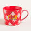 Tasse