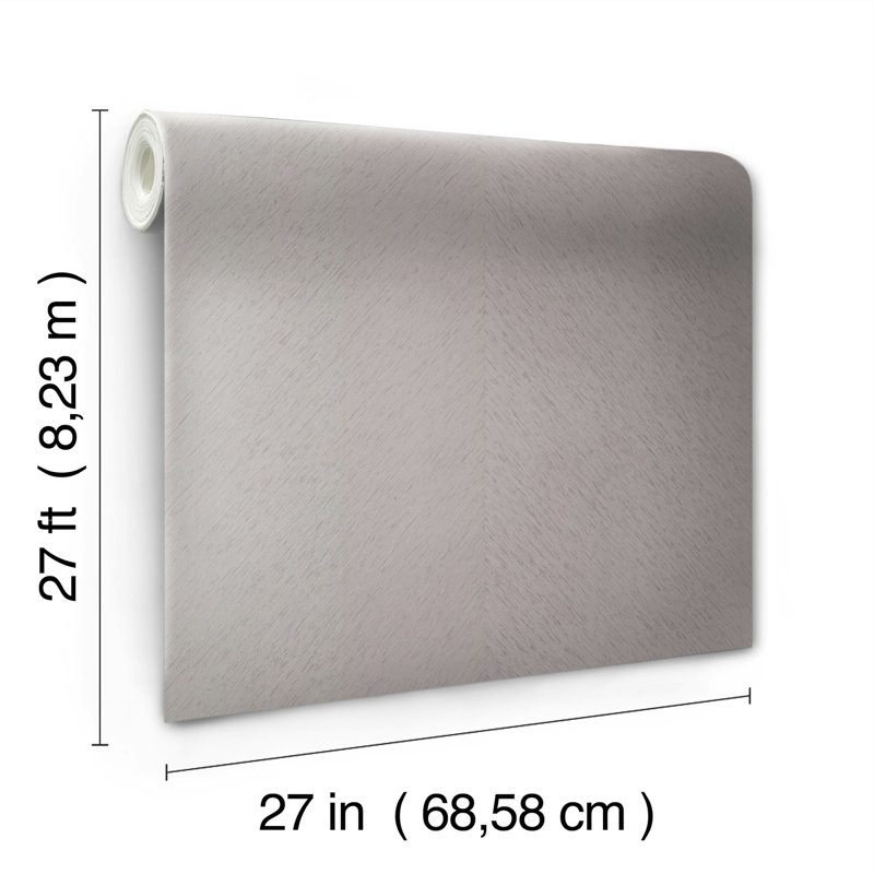 Roll, Gray
