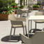 Fauteuil Dora-1984924229