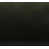 Velours Bella Performance