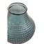 Canale Handmade Glass Table Vase-1218711143