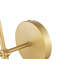 Imogen Bath Sconce-1898942084