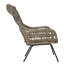 Juliette Upholstered Accent Chair