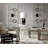 Apsley Tray Top End Table