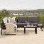 Anessah Interchangeable Sofa Set-1966658174