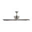 Downrod Ceiling Fan-611975819