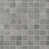 Meta Dark Gray selected