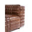 Sofa Square Dance 3-Seater