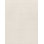 La Ciel Hand Woven Wool Striped Area Rug
