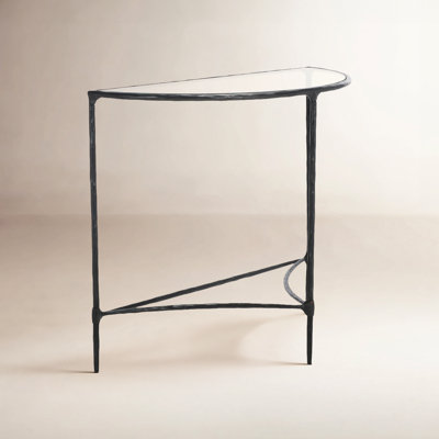 Isabellina 36" Console Table