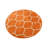 Tellaro Abstract Indoor Rug