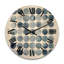 Horloge murale Universal Universal-1546494478