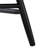Eton Bench-1509884989