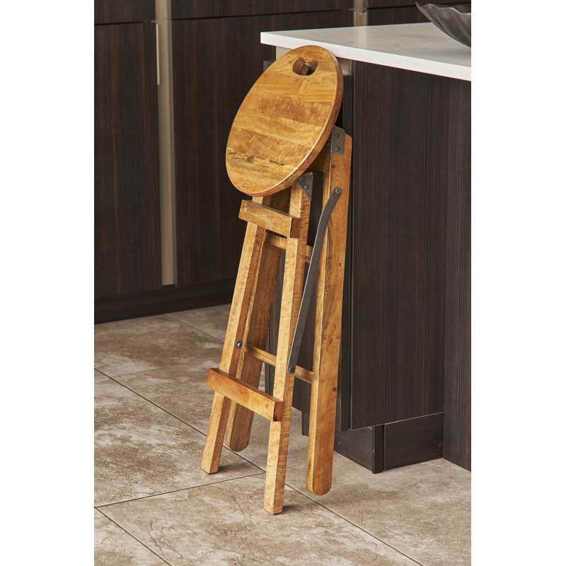 Step Ladder Stool
