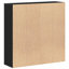 Standard Bookcase-1849790887