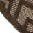 Laesha Geometric Indoor/Outdoor Area Rug-2052114854