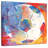 Sireci Soccer Paint Splash-109206697