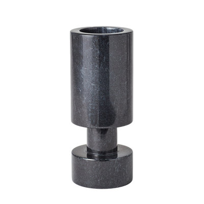 Luc Vase