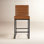 Bar and Counter Stool