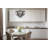 Yazmin 17 - Light Dimmable Tiered Chandelier-27969455-27969456
