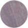 Rizco Shag Performance Solid Color Rug