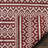 Bester Hand Woven Cotton Southwestern Rug-19562545