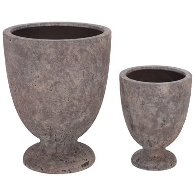 Ella Planter Pot
