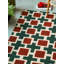 Rouille de l'ISC rouille 124903 250X350-1152685204