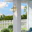 Applique murale en aluminium-88580142