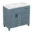 Bleu gris est en rupture de stock