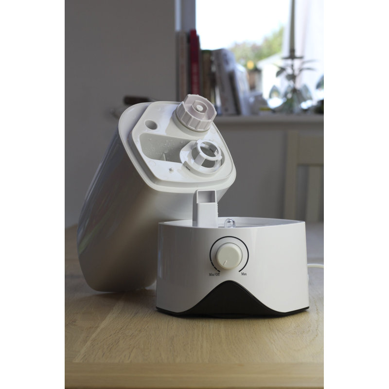 Professional Humidifier