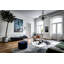 6 - Light Chandelier-210921671