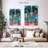 Adella Mexican Tree Of Life-108434916