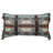 Wooded River Chief Joseph - Sham Cover - Euro 26x26-112700972