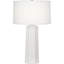 Mason Table Lamp-23259553