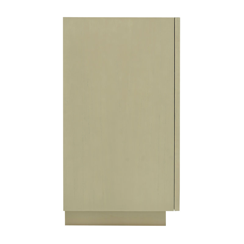 Crain 72'' Sideboard